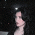 Avatar de uiciny