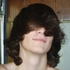 Avatar for LVY