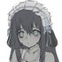 Avatar for lovekurousa