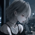 Avatar for BTS_Nova