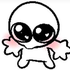 Avatar for MiniNorivrc
