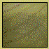 Avatar for ojoi