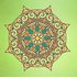 Avatar for Meditative Mind