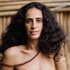 Avatar for Maria Bethânia