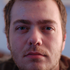 Avatar for thegr8brian