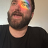 Avatar for benzlwenzl