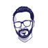 Avatar for iceplanethoff