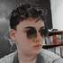 Avatar für rebbiepadfoot