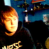 Avatar de FilipSund