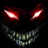 Avatar for lucamago