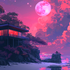 Avatar for na_ndoo