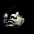 Avatar for Arash_tayefe