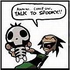 TinyRobotSpooky さんのアバター