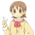 Avatar for mohn300