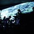 Avatar di canyonsofstatic