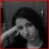 Avatar di fallen_angel13