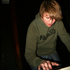 Avatar di Goran_Torpare