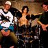 Avatar di Soils of Fate