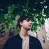 Avatar for Skylar Spence