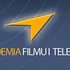 Avatar for Akademia Filmu i Telewizji
