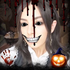 Avatar for kamuimyjoy