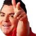 Avatar for arod13134