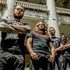 Avatar for Revocation