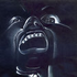 Avatar for wickedNail