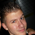 Avatar for Raddox_net