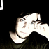 Avatar for pwnzel