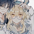 Avatar for Wth_ismyname