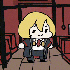 Avatar for n4cccc