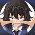 Avatar for Djjdnewnenen