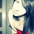 Avatar for MarryGoesRawr