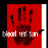 Avatar for Blood Red Sun