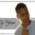 Avatar di Dj fofuxo