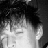 Saugiwutz93 için avatar