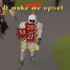 Avatar de Chaddy1337