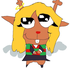 Avatar for ritsuva