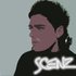 Avatar for Scenziato Djs