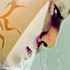 Avatar for atomaweapon