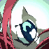 Avatar for Yumekooo