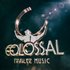 Avatar für Colossal Trailer Music