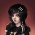 Avatar für MyChemicalAnna