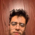 Avatar for Novaserigual