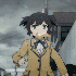 Avatar for Blasphemeaas