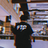 Avatar for lunatixx_