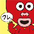 Avatar for takechanzzz