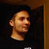 Аватар для lucky13stewie