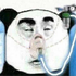 Avatar for shio1400